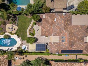 1462 Richards Avenue, San Jose CA 95125