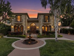 1462 Richards Avenue, San Jose CA 95125