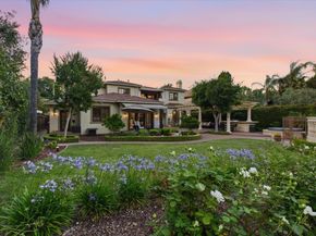 1462 Richards Avenue, San Jose CA 95125