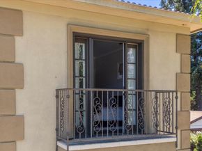1462 Richards Avenue, San Jose CA 95125
