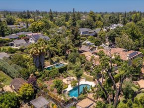 1462 Richards Avenue, San Jose CA 95125