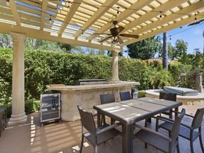 1462 Richards Avenue, San Jose CA 95125