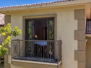 1462 Richards Avenue, San Jose CA 95125