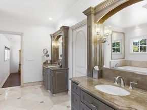 1462 Richards Avenue, San Jose CA 95125