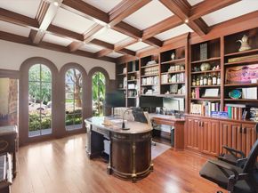 1462 Richards Avenue, San Jose CA 95125