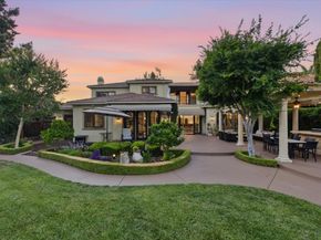 1462 Richards Avenue, San Jose CA 95125