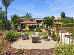 1462 Richards Avenue, San Jose CA 95125