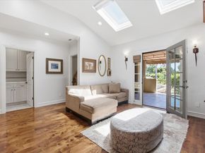 1462 Richards Avenue, San Jose CA 95125