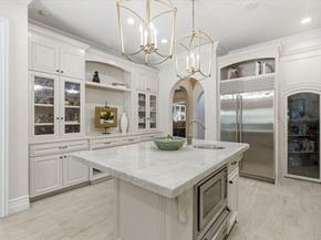 1462 Richards Avenue, San Jose CA 95125