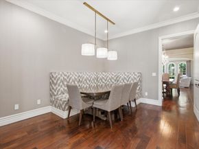 1462 Richards Avenue, San Jose CA 95125