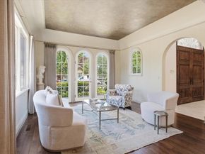 1462 Richards Avenue, San Jose CA 95125