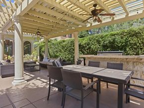 1462 Richards Avenue, San Jose CA 95125
