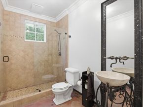 1462 Richards Avenue, San Jose CA 95125