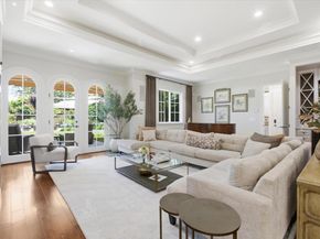 1462 Richards Avenue, San Jose CA 95125