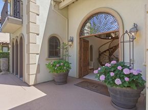 1462 Richards Avenue, San Jose CA 95125