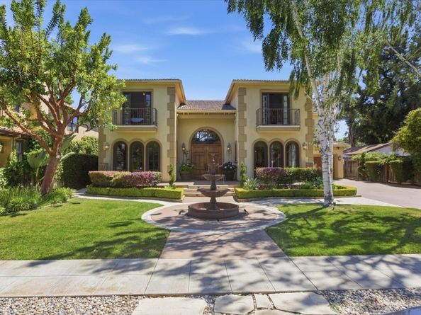 1462 Richards Avenue, San Jose CA 95125