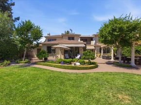 1462 Richards Avenue, San Jose CA 95125