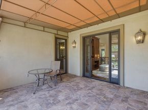 1462 Richards Avenue, San Jose CA 95125