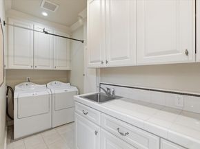 1462 Richards Avenue, San Jose CA 95125