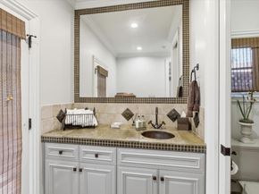 1462 Richards Avenue, San Jose CA 95125