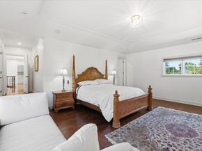 1462 Richards Avenue, San Jose CA 95125