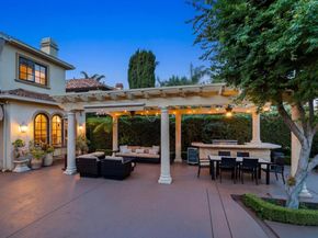 1462 Richards Avenue, San Jose CA 95125