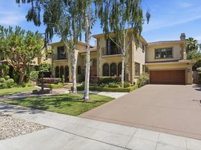 1462 Richards Avenue, San Jose CA 95125