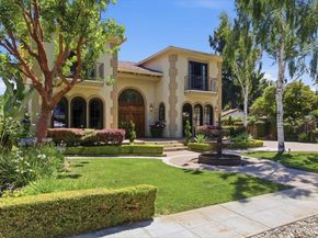 1462 Richards Avenue, San Jose CA 95125