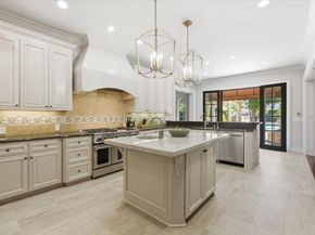 1462 Richards Avenue, San Jose CA 95125