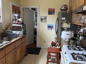 2647 20th Avenue, San Francisco CA 94116