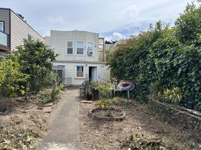 2647 20th Avenue, San Francisco CA 94116