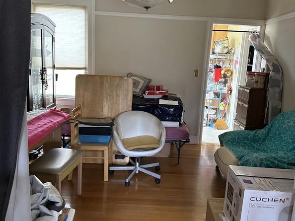 2647 20th Avenue, San Francisco CA 94116