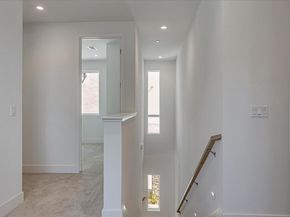 207 Bisque Court, San Ramon CA 94583