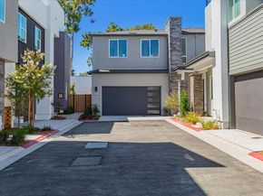 207 Bisque Court, San Ramon CA 94583