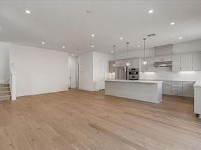 207 Bisque Court, San Ramon CA 94583