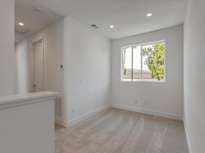 207 Bisque Court, San Ramon CA 94583