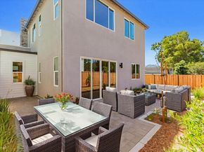 207 Bisque Court, San Ramon CA 94583