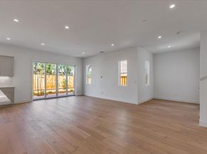 207 Bisque Court, San Ramon CA 94583