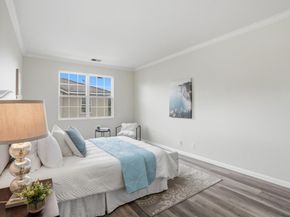 3 Shorebreeze Court, East Palo Alto CA 94303