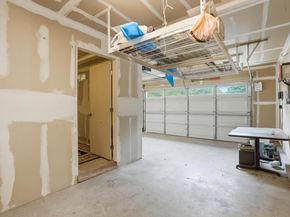 3 Shorebreeze Court, East Palo Alto CA 94303