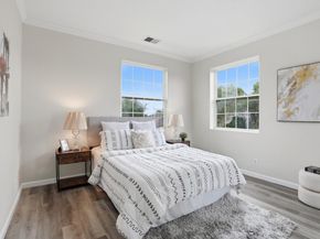 3 Shorebreeze Court, East Palo Alto CA 94303