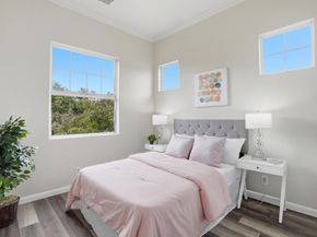 3 Shorebreeze Court, East Palo Alto CA 94303