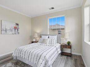 3 Shorebreeze Court, East Palo Alto CA 94303