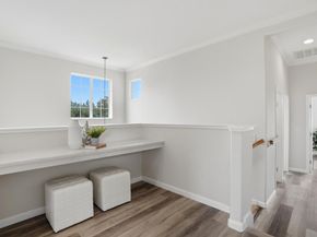 3 Shorebreeze Court, East Palo Alto CA 94303