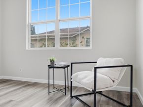 3 Shorebreeze Court, East Palo Alto CA 94303