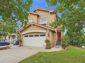 3 Shorebreeze Court, East Palo Alto CA 94303