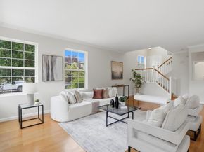 3 Shorebreeze Court, East Palo Alto CA 94303
