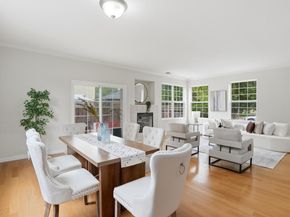 3 Shorebreeze Court, East Palo Alto CA 94303