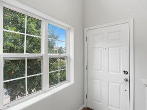 3 Shorebreeze Court, East Palo Alto CA 94303