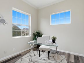 3 Shorebreeze Court, East Palo Alto CA 94303
